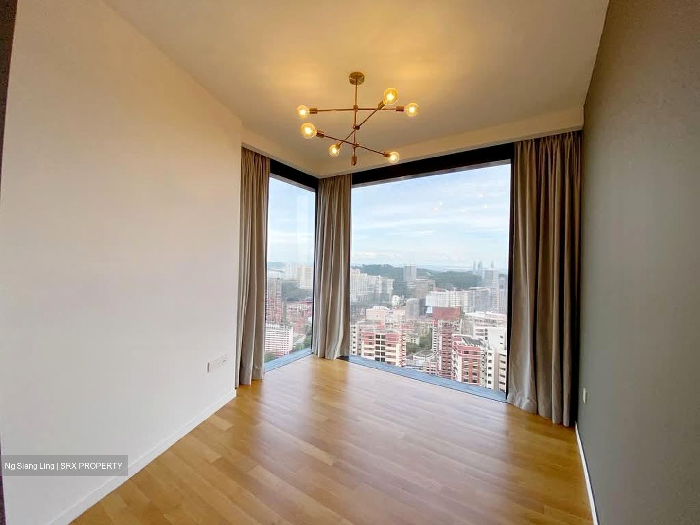 Artra (D3), Apartment #566518671